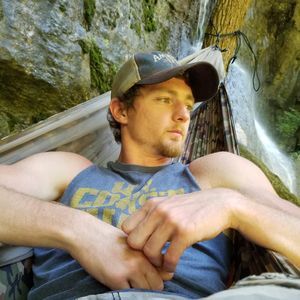 Meet your Posher, Logan